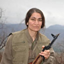 MİT'ten nokta operasyon: PKK'nın sözde cephane sorumlusu etkisiz