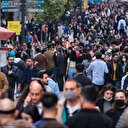 İşsizlik 11 yılın en düşük seviyesinde: Kalıcı olması için yapısal reformlar hayata geçirilmeli