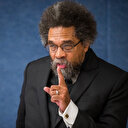 Le militant politique américain, Cornel West, critique le veto américain sur le cessez-le-feu à Gaza