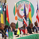 Niger : La CEDEAO maintient ses sanctions et appelle à “la libération immédiate et sans condition” de Bazoum