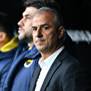 İsmail Kartal'ın analizi zaferi getirdi