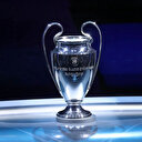 Şampiyonlar Ligi'nde 6. hafta yarın başlıyor