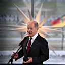 Soutien à l'Ukraine: Scholz exhorte à l'unité des Européens