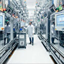 Bosch Almanya'da bin 500 kişiyi işten çıkarmayı planlıyor