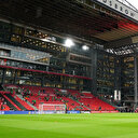 Danimarkalıları korku sardı: Kopenhag'dan Galatasaray maçına özel önlem