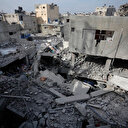 Gouvernement de Gaza: "Israël a détruit plus de 61% des maisons dans la Bande de Gaza"