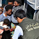 Près de 70.000 interceptions de migrants partis de Tunisie cette année