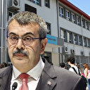 Milli Eğitim Bakanı son dakika açıkladı! Müfredat ve iki yeni ders detayı...