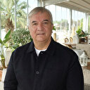 Les touristes chinois de plus en plus nombreux en Türkiye