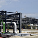 Nigeria: première livraison de pétrole brut à la raffinerie de Dangote