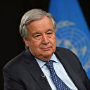 SG de l'ONU: L'autorité et la crédibilité du Conseil de sécurité des Nations Unies sont gravement compromises