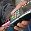 Areda Piar'dan dikkat çeken kredi kartı araştırması: Önce özgürlük sonra esaret