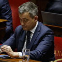 France : Le projet de loi immigration retoqué avant même le début des débats à l'Assemblée nationale