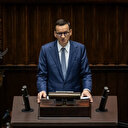 Pologne: la base américaine de défense antimissile sera "opérationnelle" vendredi