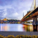 Économiste britannique: 2024 pourrait être une année "vraiment intéressante" pour la Türkiye