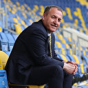 Ankaragücü Başkanı Faruk Koca kimdir, kaç yaşında? Ankaragücü - Çaykur Rizespor karşılaşmasında büyük olay