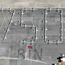 Bayraktar TB2 SİHA 750 bin saati geride bıraktı