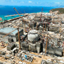 Akkuyu için devreye girdi: Türünün tek örneği! Türkiye'de bir benzeri daha yok