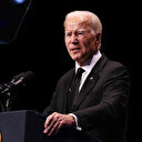 Katliam destekçisi Biden'a anket şoku: Halkın yüzde 80'i Gazze için aynı düşünüyor