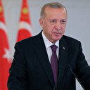 Cumhurbaşkanı Erdoğan 369 tesisin açılışını yapacak