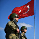 Hudut Kartalları Yunanistan sınırında 2 FETÖ'cüyü yakaladı