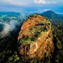 Vizesiz gidilebilen ülkeler hangileri? Liste güncellendi: Yeni bir ülke daha eklendi