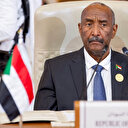 Le Soudan déclare 15 diplomates émiratis persona non grata