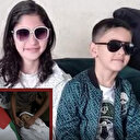 L'avocat d'une Française bloquée dans la Bande de Gaza exhorte Emmanuel Macron à intervenir