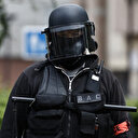 France / Refus d'obtempérer: le bilan passe à deux morts