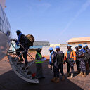 Mali: la mission de l'ONU MINUSMA clôt officiellement 10 ans de présence