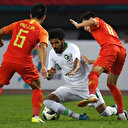 Foot: des suspensions de huit matches après une bagarre générale en C1 asiatique