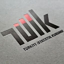 Türkiye: Le chômage au plus bas depuis novembre 2012