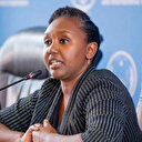 Le Rwanda accuse le président de la RDC d'avoir proféré une "menace"