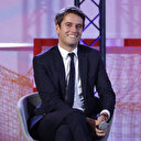 France: Gabriel Attal annonce l'expérimentation de l'uniforme à l'école