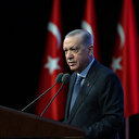 Türkiye: Erdogan appelle à plus d'engagement pour freiner les effets des changements climatiques