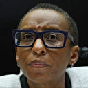 Harvard rektörüne siyonist baskı