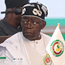 Sommet de la CEDEAO: Bola Ahmed Tinubu s'élève contre l'Alliance des États du Sahel