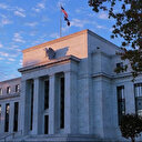 FED faiz kararı ne zaman açıklanacak, saat kaçta, beklentiler ne yönde? Gözler Jerome Powell'da!