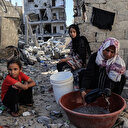 L'ONU lance un appel afin de financer l'aide humanitaire