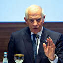 L'UE s'alarme de la décision d'Israël d'autoriser l'implantation de nouvelles colonies illégales à Jérusalem-Est