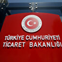 Ticaret Bakanlığı'ndan yeni düzenleme: Sosyal medyada herkes ilan paylaşamayacak