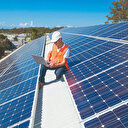 Yenilenebilir enerjide özel sektör dönemi