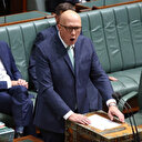 L'Australie dévoile un plan de réduction de l'immigration