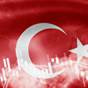 Gözler cuma gününe çevrildi: Moody's'in Türkiye kararı merakla bekleniyor