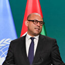 COP28: le chef de l'ONU Climat appelle les pays à lever "les blocages tactiques inutiles"