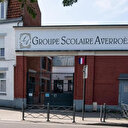 France / Lycée musulman Averroès: l'établissement va saisir la justice contre la résiliation de son contrat