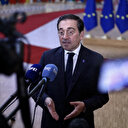 L'Espagne appelle à nouveau à un cessez-le-feu à Gaza et à tenir une conférence de paix