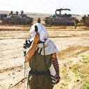 İsrail’in yaralı zayiatı büyük