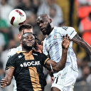 Ligde 12 dakika süre aldı: Kadro dışı bırakıldı