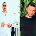 Minibüs kamyona arkadan çarptı 5 kişi öldü